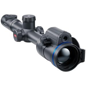 Pulsar Thermion Duo DXP50 Multispectral Hunting Riflescope