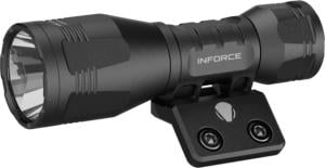 INFORCE ARC 350-LR-M Weapon Light