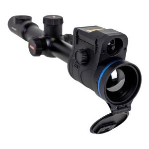 Pulsar Thermion 2 LRF XP50 Pro Reconditioned