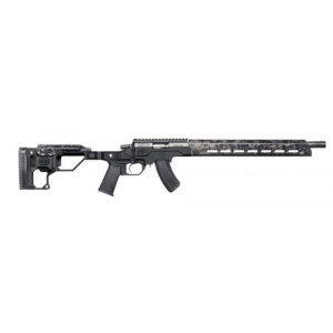 Christensen Arms MPR Rimfire 17 HMR