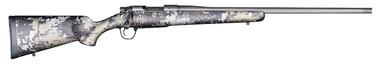 Christensen Arms Mesa