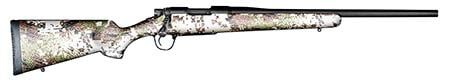 Christensen Arms Mesa