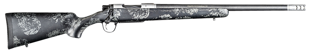 Christensen Arms Ridgeline