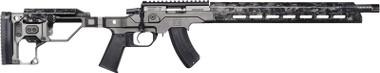 Christensen Arms MPR Rimfire 22 LR