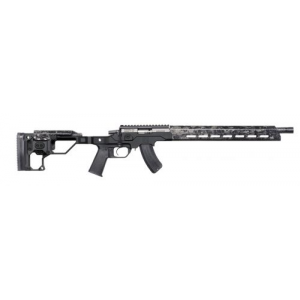 Christensen Arms MPR Rimfire 17 HMR