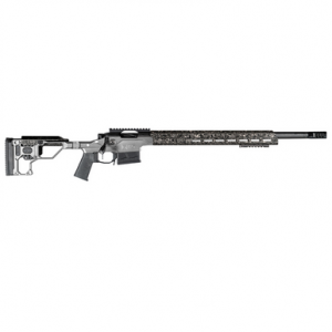 Christensen Arms MPR Rimfire 22 LR