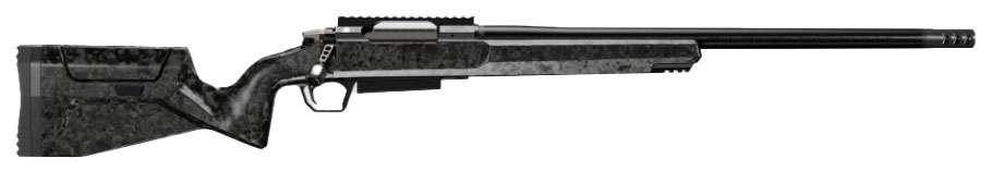 Christensen Arms Modern Carbon Rifle 300 Win Mag