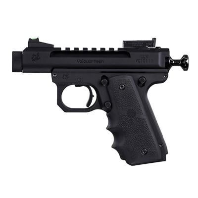 Volquartsen Mini Scorpion 22LR Pistol VC3SN‑0590 22 LR
