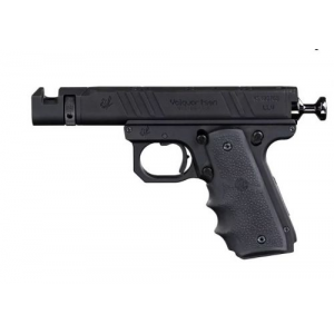 Volquartsen Mini Scorpion X Compensated 22 LR