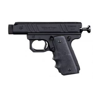 Volquartsen Scorpion X 22 LR