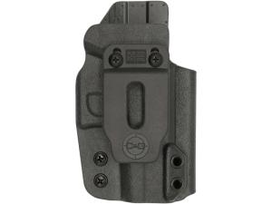 C&G Holsters Glock 42 Covert IWB Holster