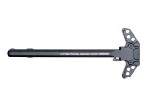 Presma Ambidextrous .223 Charging Handle