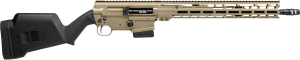 CMMG Dissent Br4 223/5.56