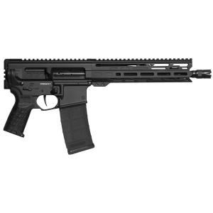 CMMG Dissent Mk4 Pistol 300 BLK