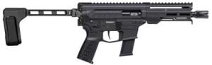 CMMG Dissent MkG Pistol 45 ACP