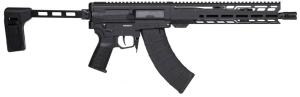 CMMG Dissent MK47 7.62x39mm