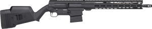 CMMG Dissent BR3 308 Win