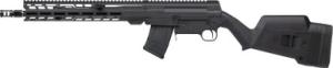 CMMG Dissent Br47 7.62x39mm