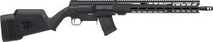 CMMG Dissent BR47 7.62x39mm