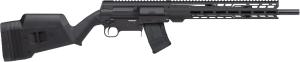 CMMG Dissent BR47 7.62x39mm