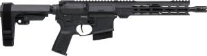 CMMG Banshee Mk4 338 ARC
