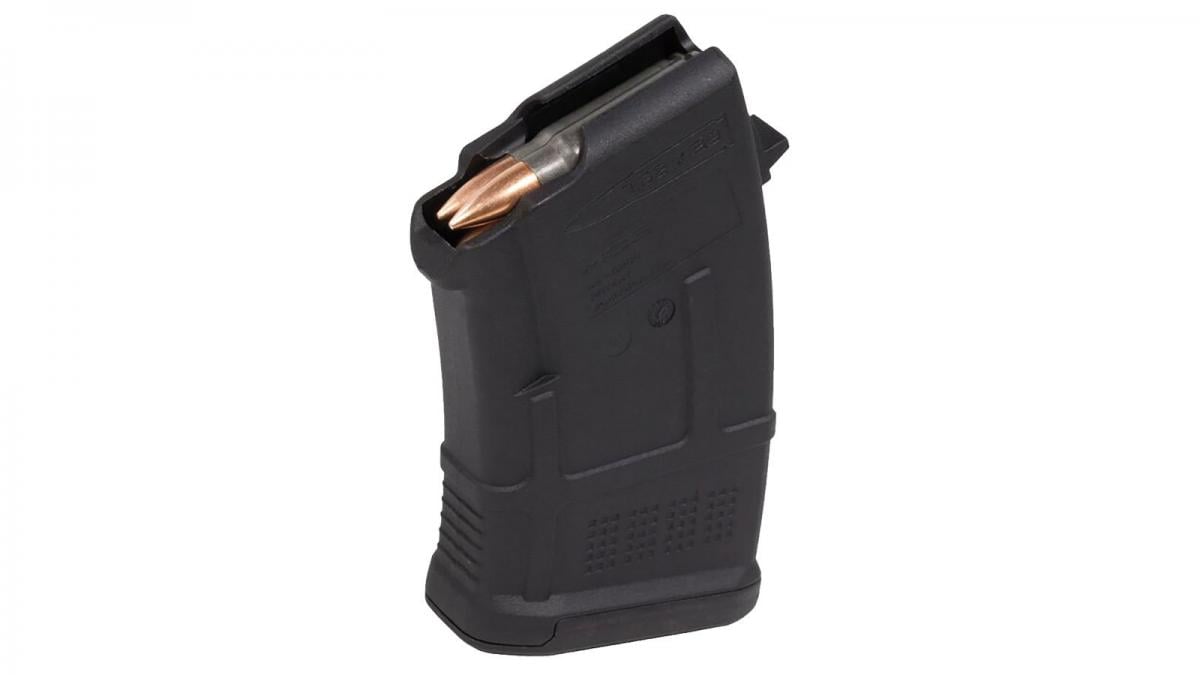 Magpul PMAG 30 AK/AKM MOE AK-47 Magazine
