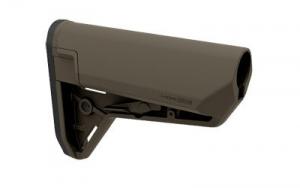 Magpul MOE SL-S Carbine Stock Mil-Spec OD Green