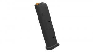 Magpul PMAG Glock 17, 19, 26, 34, 45 Magazine 9mm 21 Rd.