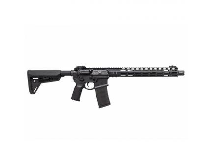 Noveske Rifleworks Gen 4 Infidel 223/5.56
