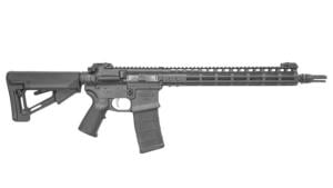 Noveske Rifleworks Afghan Gen 3 223/5.56