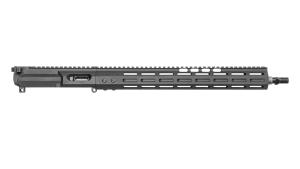 Noveske Rifleworks N9 Recon Upper 9mm