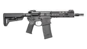 Noveske Rifleworks N4 Diplomat Gen 4 300 BLK