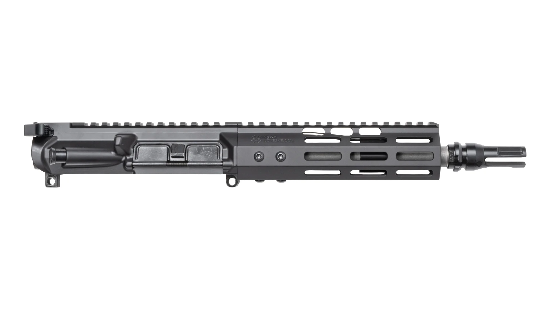 Noveske Rifleworks Diplomat 300 BLK