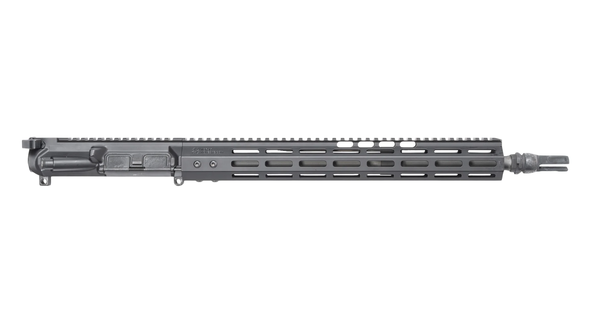 Noveske Rifleworks N4 Recon