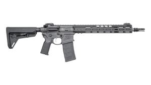 Noveske Rifleworks Afghan Gen 4 223/5.56