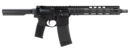 Noveske Rifleworks Irregular Defense Chainsaw 223/5.56