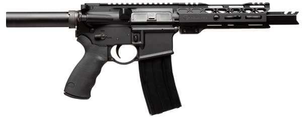 Doublestar DSC ARP7 PISTOL 5.56