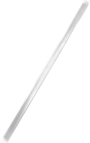 Evolution Gun Works Scope Mount Extrusion, 36in, 46750