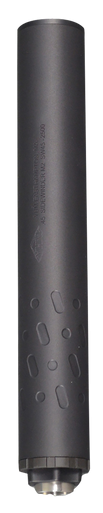 Yankee Hill Machine Company Sidewinder M2 .45 Caliber .578x28 Thread Pattern