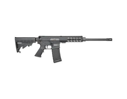 Rock River Arms Rrage Carbine LAR-15 223/5.56