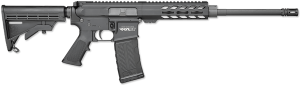Rock River Arms Rrage Carbine LAR-15 223/5.56