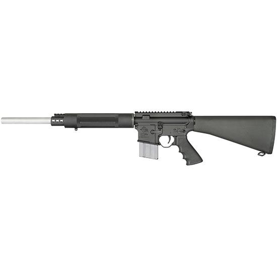 Rock River Arms LAR15 VARMINT A4 223/5.56