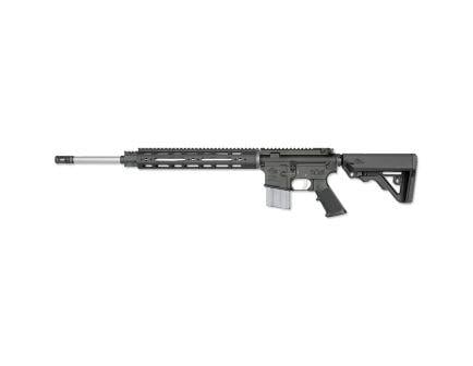 Rock River Arms NM A4 20" CMP RIFLE (2016) LAR-15 223 Wylde