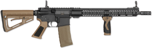 Rock River Arms LAR-15 Enhanced Carbine 223/5.56
