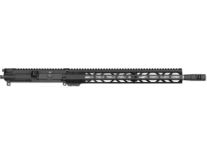 Rock River Arms LR-308 Upper Receiver Assembly 308/7.62x51mm