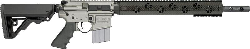 Rock River Arms LAR-15 Predator2L 223/5.56