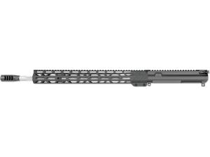 Rock River Arms LR-308 Predator HP Upper Receiver Assembly 308/7.62x51mm