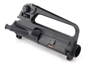 Rock River Arms AR-15 Forged A2 Upper Receiver Assembly 223/5.56