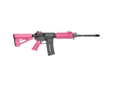 Rock River Arms NSP CAR LAR-15 223/5.56