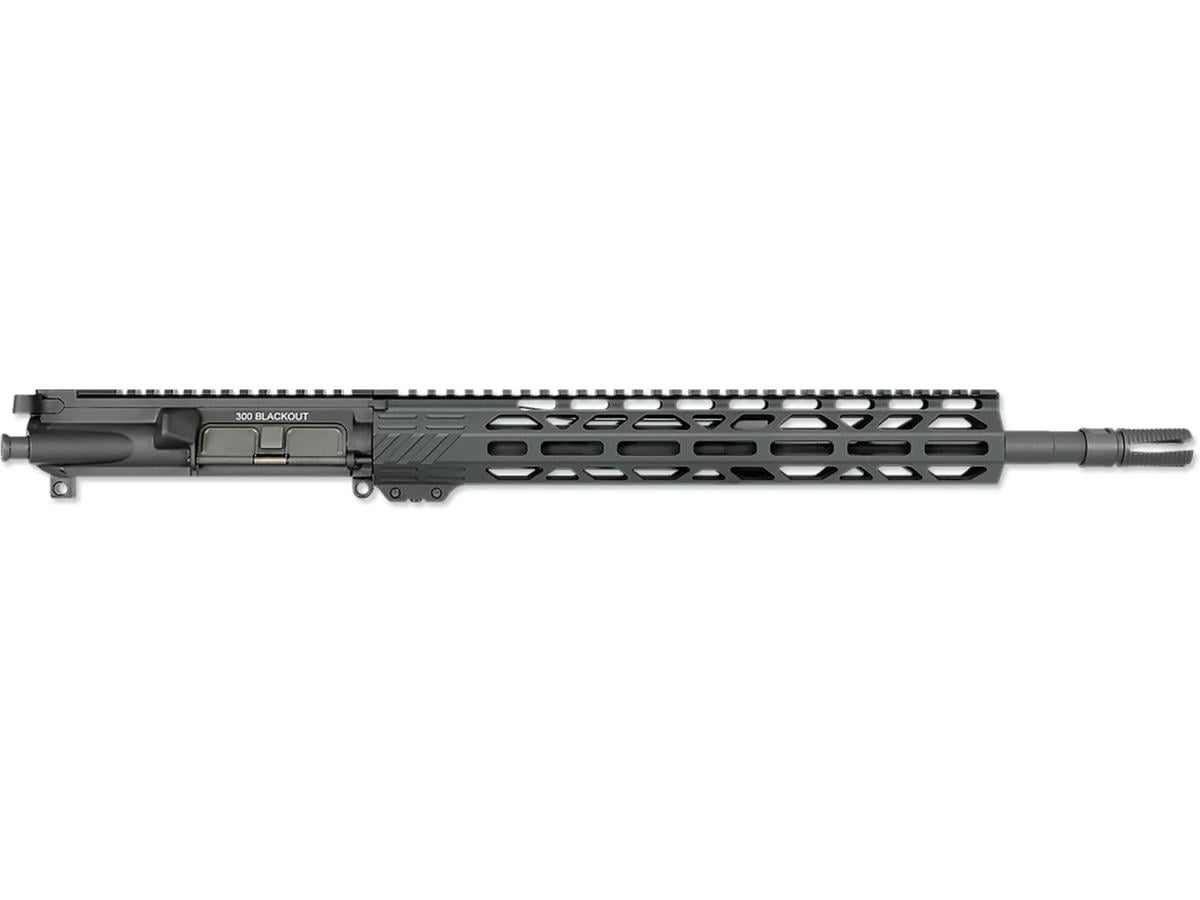 Rock River Arms LAR-15M